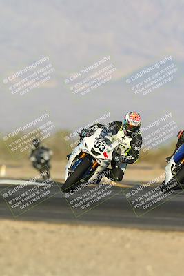 media/Dec-07-2024-CVMA (Sat) [[21c5f1ef85]]/Race 12-Supersport Middleweight/